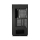 Cougar FV270 Black - 1266754 - zdjęcie 4
